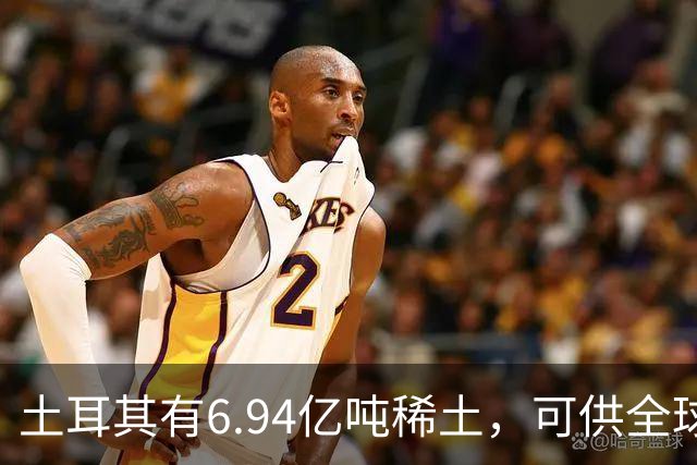 土耳其有6.94亿吨稀土，可供全球千年，要中方转让技术？前脚还在同中国谈稀土开发合作，后脚就把税锤抡到了链条上。