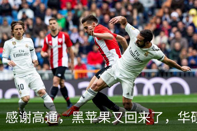 感谢高通，黑苹果又回来了，华硕笔记本成功运行macOS