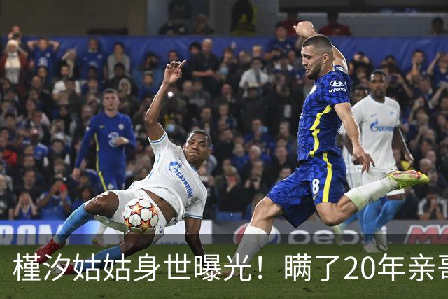 '槿汐姑姑'身世曝光！瞒了20年亲哥竟是烈士，拉萨墓前痛哭太揪心